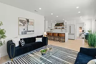 4311 Tecumseh Way, San Diego, CA 92117 - Photo 4