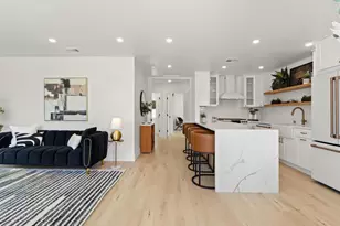 4311 Tecumseh Way, San Diego, CA 92117 - Photo 8