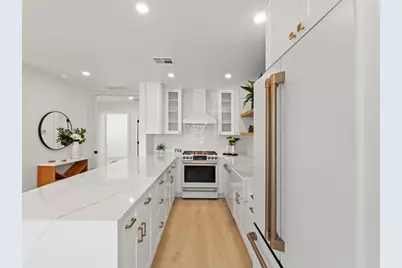 4311 Tecumseh Way, San Diego, CA 92117 - Photo 10