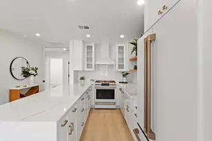 4311 Tecumseh Way, San Diego, CA 92117 - Photo 10