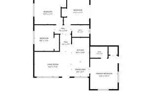 4311 Tecumseh Way, San Diego, CA 92117 - Photo 34