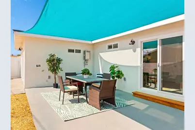 4311 Tecumseh Way, San Diego, CA 92117 - Photo 26