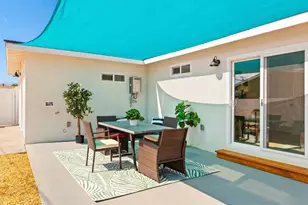 4311 Tecumseh Way, San Diego, CA 92117 - Photo 26