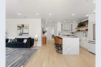 4311 Tecumseh Way, San Diego, CA 92117 - Photo 6