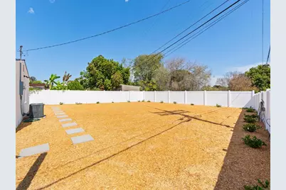 4311 Tecumseh Way, San Diego, CA 92117 - Photo 28