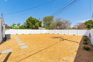 4311 Tecumseh Way, San Diego, CA 92117 - Photo 28