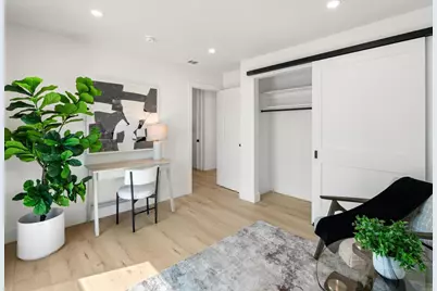 4311 Tecumseh Way, San Diego, CA 92117 - Photo 18