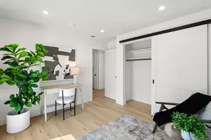 4311 Tecumseh Way, San Diego, CA 92117 - Photo 18