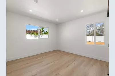 4311 Tecumseh Way, San Diego, CA 92117 - Photo 20