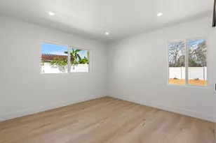 4311 Tecumseh Way, San Diego, CA 92117 - Photo 20