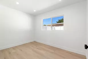 4311 Tecumseh Way, San Diego, CA 92117 - Photo 22