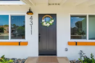 4311 Tecumseh Way, San Diego, CA 92117 - Photo 2