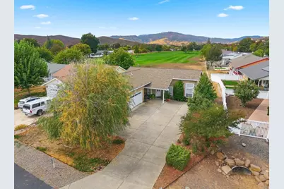 17905 Bunker Road, Hidden Valley Lake, CA 95467 - Photo 34