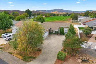 17905 Bunker Rd, Hidden Valley Lake, CA 95467 - Photo 34