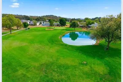 17905 Bunker Road, Hidden Valley Lake, CA 95467 - Photo 44