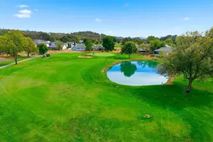 17905 Bunker Rd, Hidden Valley Lake, CA 95467 - Photo 44