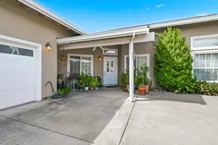 17905 Bunker Rd, Hidden Valley Lake, CA 95467 - Photo 2