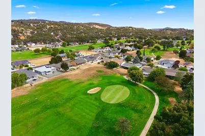 17905 Bunker Road, Hidden Valley Lake, CA 95467 - Photo 40