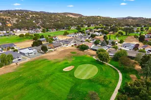 17905 Bunker Rd, Hidden Valley Lake, CA 95467 - Photo 40