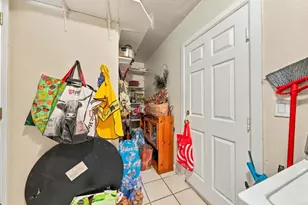 17905 Bunker Rd, Hidden Valley Lake, CA 95467 - Photo 28