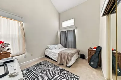 17905 Bunker Road, Hidden Valley Lake, CA 95467 - Photo 24