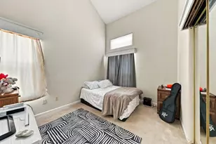 17905 Bunker Rd, Hidden Valley Lake, CA 95467 - Photo 24