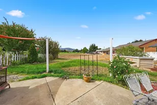 17905 Bunker Rd, Hidden Valley Lake, CA 95467 - Photo 30