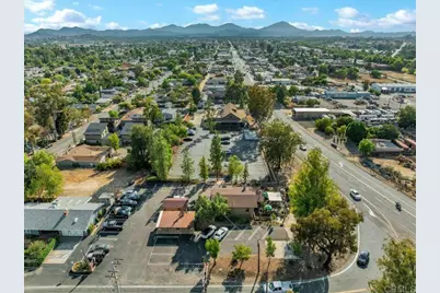 316 Main Street, Ramona, CA 92065 - Photo 28
