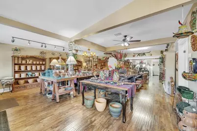 316 Main Street, Ramona, CA 92065 - Photo 18