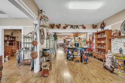 316 Main Street, Ramona, CA 92065 - Photo 14