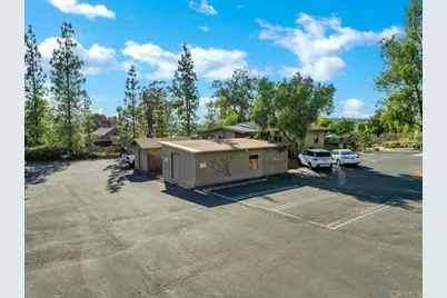 316 Main Street, Ramona, CA 92065 - Photo 20