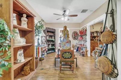 316 Main Street, Ramona, CA 92065 - Photo 16