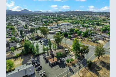 316 Main Street, Ramona, CA 92065 - Photo 2