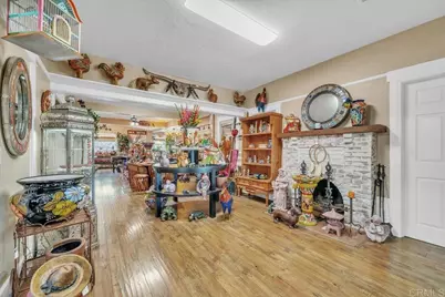 316 Main Street, Ramona, CA 92065 - Photo 10