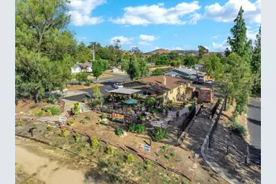 316 Main Street, Ramona, CA 92065 - Photo 1