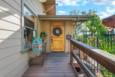 316 Main Street, Ramona, CA 92065 - Photo 8