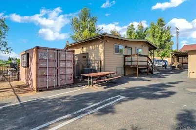 316 Main Street, Ramona, CA 92065 - Photo 26