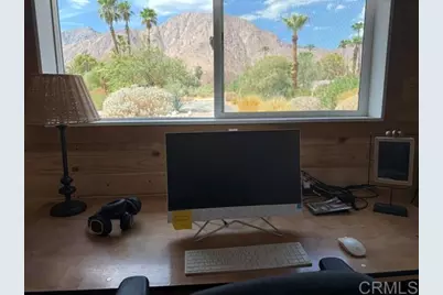 1471 De Anza Dr 1471 De Anza Drive, Borrego Springs, CA 92004 - Photo 16
