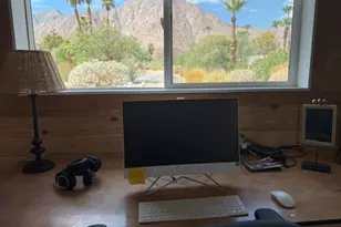 1471 De Anza Dr 1471 De Anza Dr, Borrego Springs, CA 92004 - Photo 16