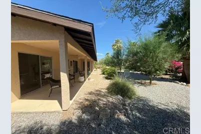 1471 De Anza Dr 1471 De Anza Drive, Borrego Springs, CA 92004 - Photo 4
