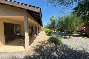 1471 De Anza Dr 1471 De Anza Dr, Borrego Springs, CA 92004 - Photo 4