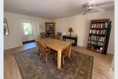 1471 De Anza Dr 1471 De Anza Drive, Borrego Springs, CA 92004 - Photo 12