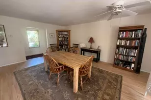 1471 De Anza Dr 1471 De Anza Dr, Borrego Springs, CA 92004 - Photo 12