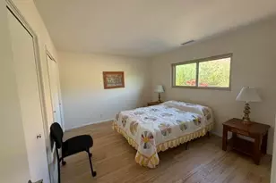 1471 De Anza Dr 1471 De Anza Dr, Borrego Springs, CA 92004 - Photo 18
