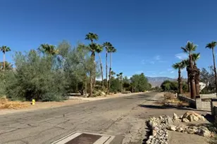 1471 De Anza Dr 1471 De Anza Dr, Borrego Springs, CA 92004 - Photo 30