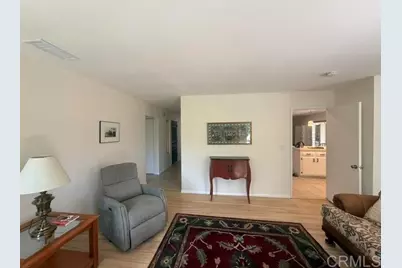 1471 De Anza Dr 1471 De Anza Drive, Borrego Springs, CA 92004 - Photo 8