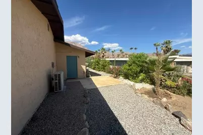1471 De Anza Dr 1471 De Anza Drive, Borrego Springs, CA 92004 - Photo 6