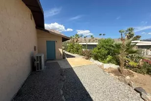 1471 De Anza Dr 1471 De Anza Dr, Borrego Springs, CA 92004 - Photo 6