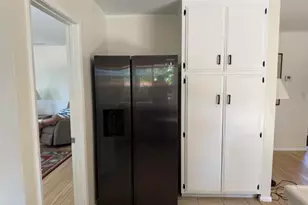 1471 De Anza Dr 1471 De Anza Dr, Borrego Springs, CA 92004 - Photo 22