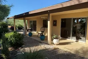 1471 De Anza Dr 1471 De Anza Dr, Borrego Springs, CA 92004 - Photo 24